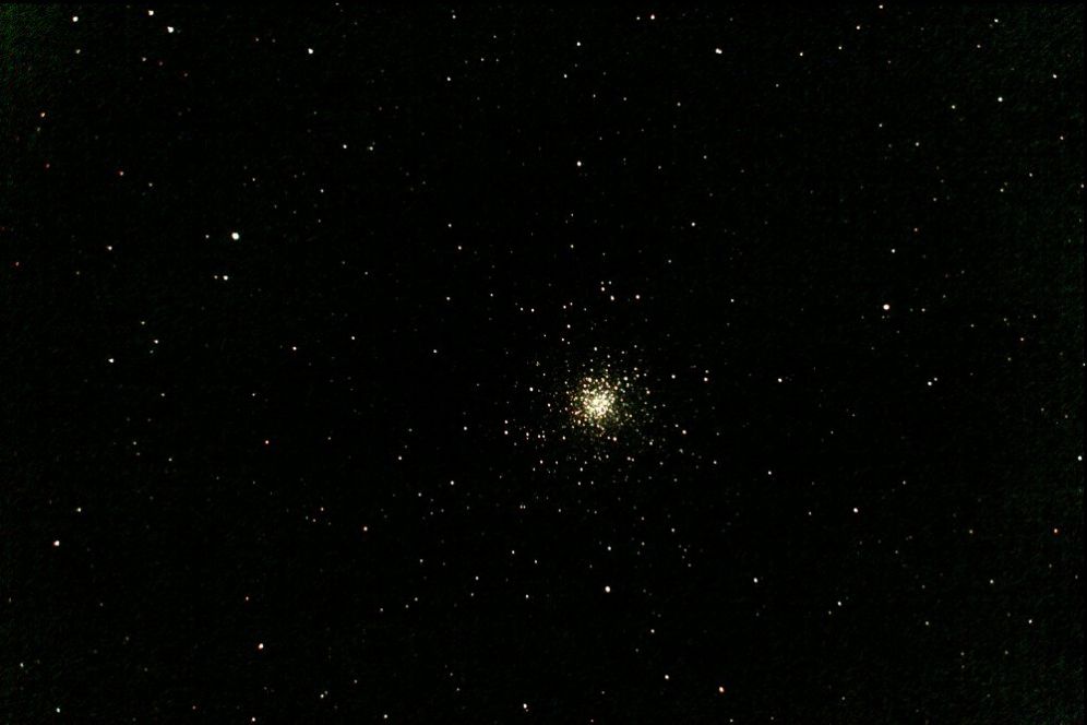 M 10