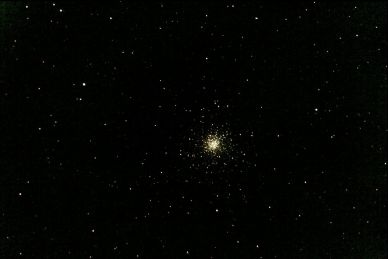 M 10