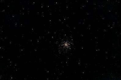 M 12