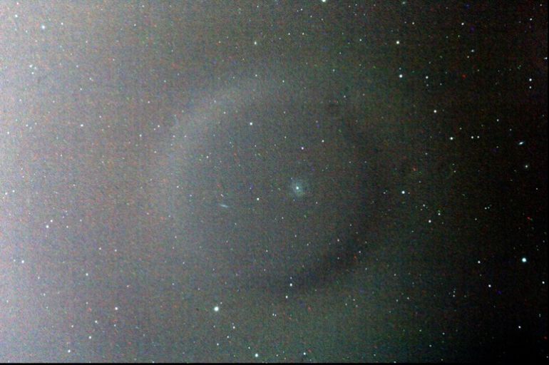M 100