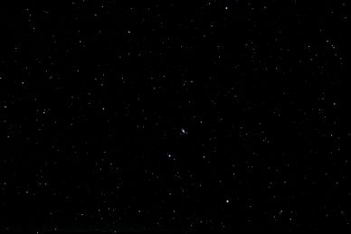 M 102