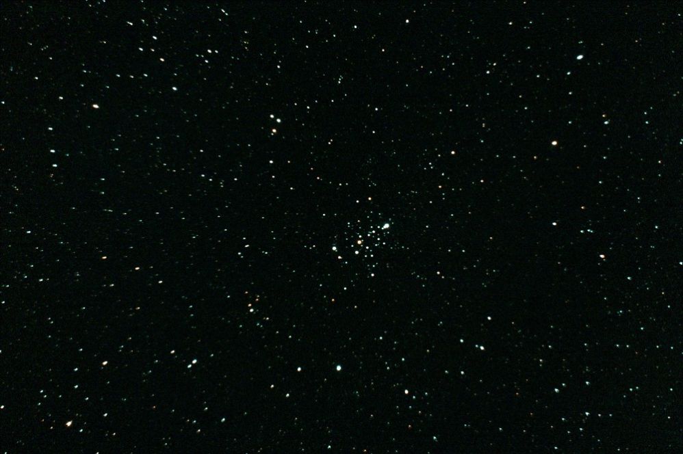 M 103