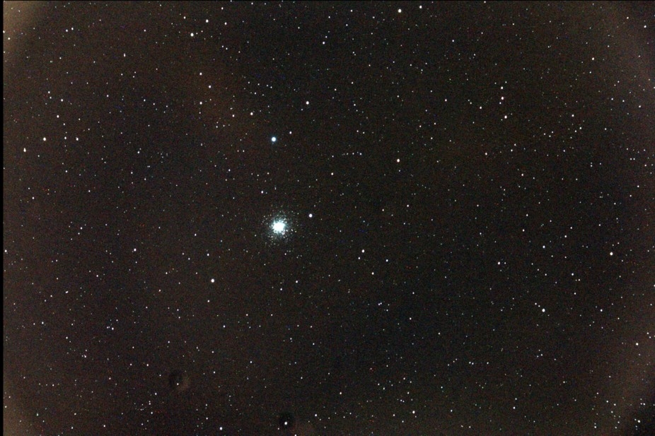 M15