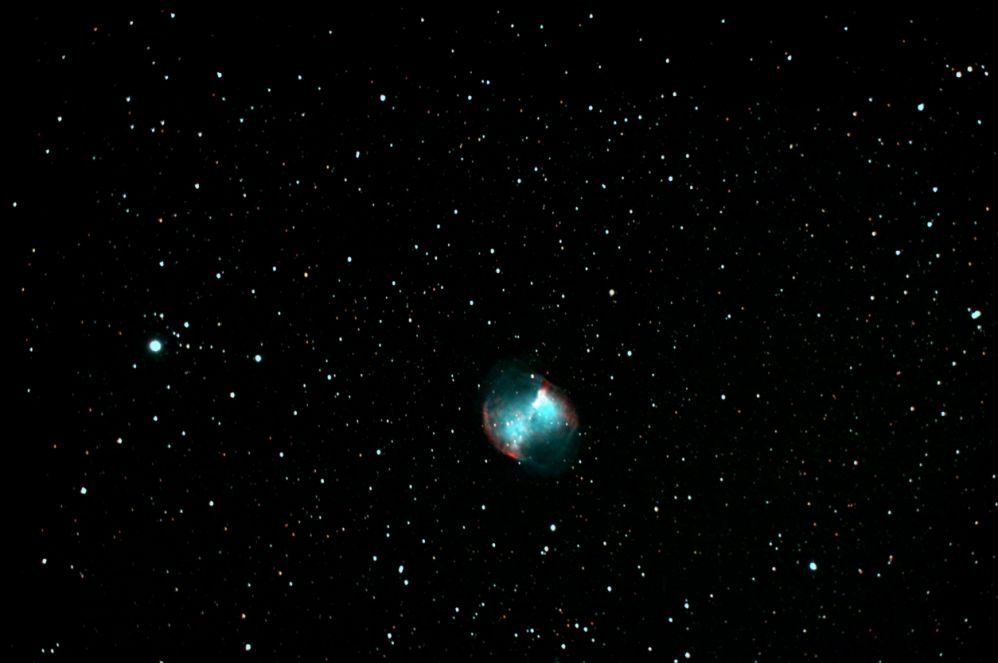 m 57