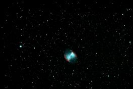 M 27