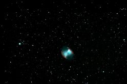 M 27