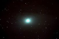 M 31