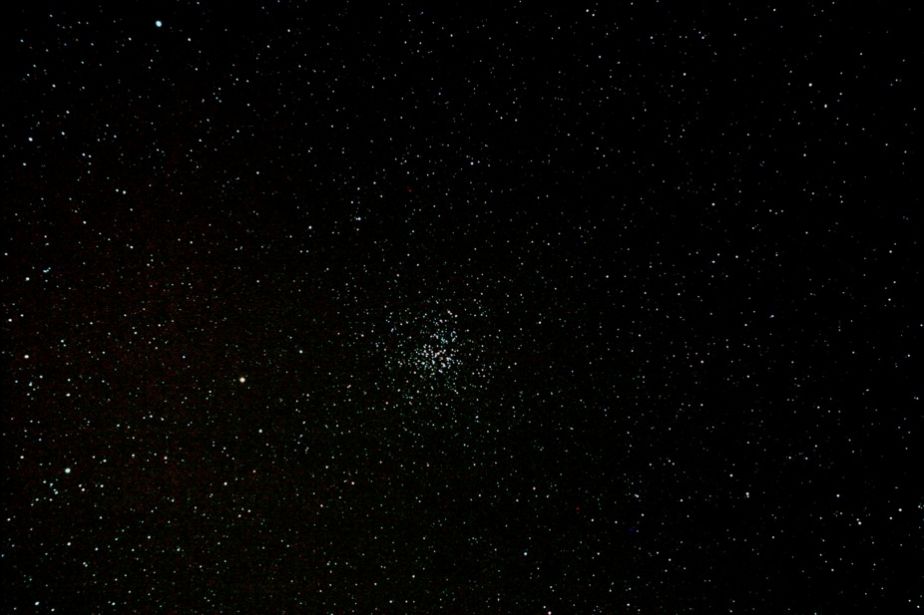 M 37