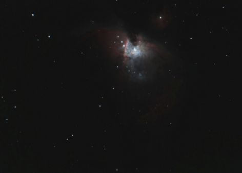 M 42