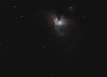 M 42