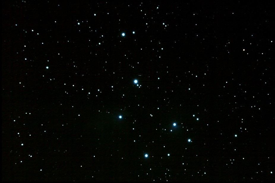 M 45