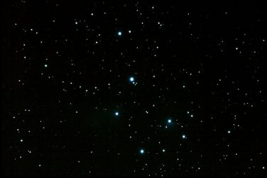 M 45