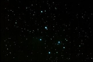 M 45