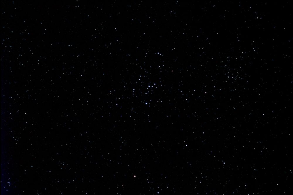 CARTE M 47