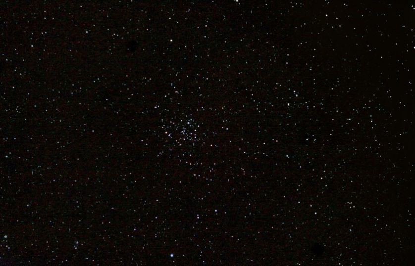 M 50