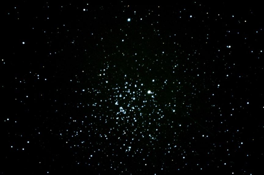 M 52