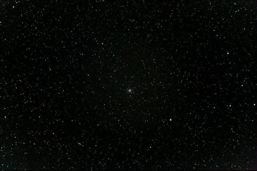 M 56