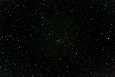 M 56