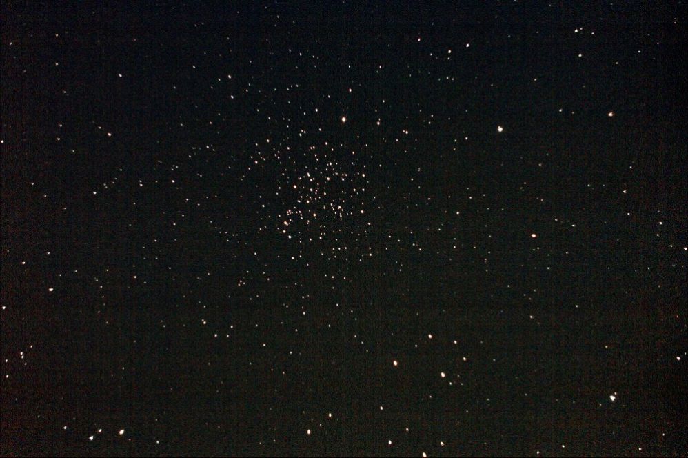 M 67