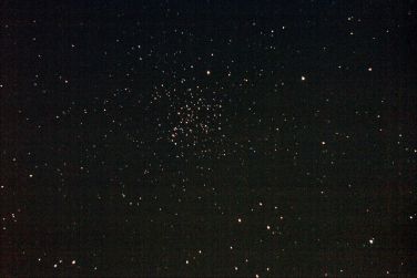 M 67