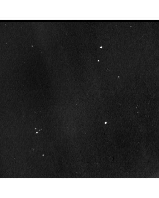 M 73