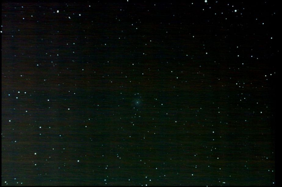 M 74