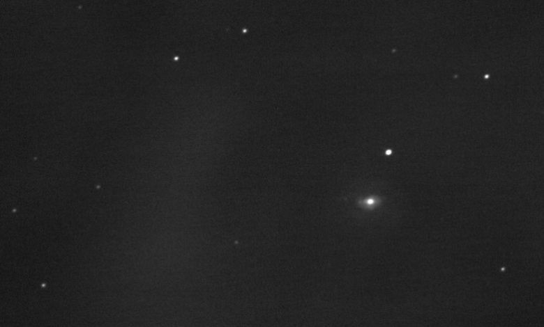 M 77