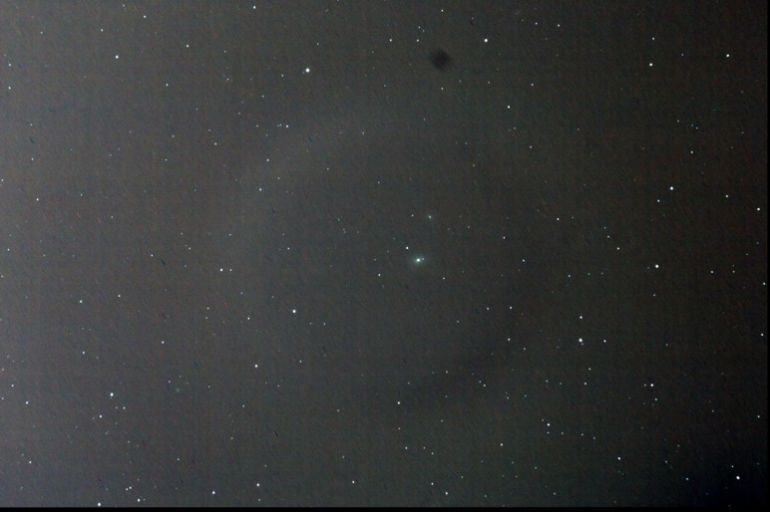 M 85