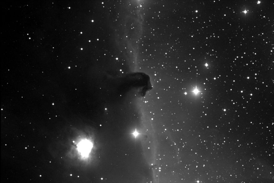 IC434