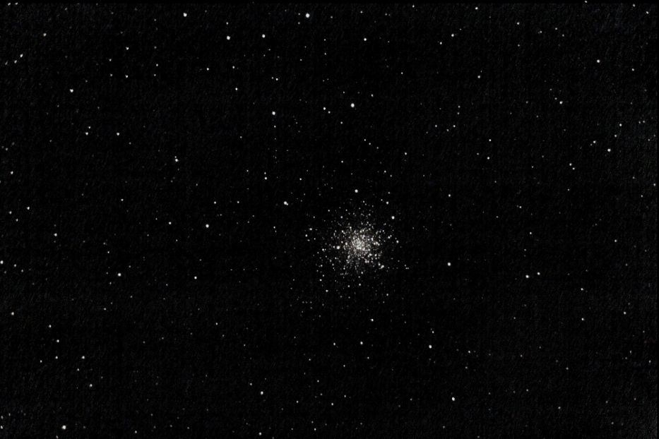 m 12