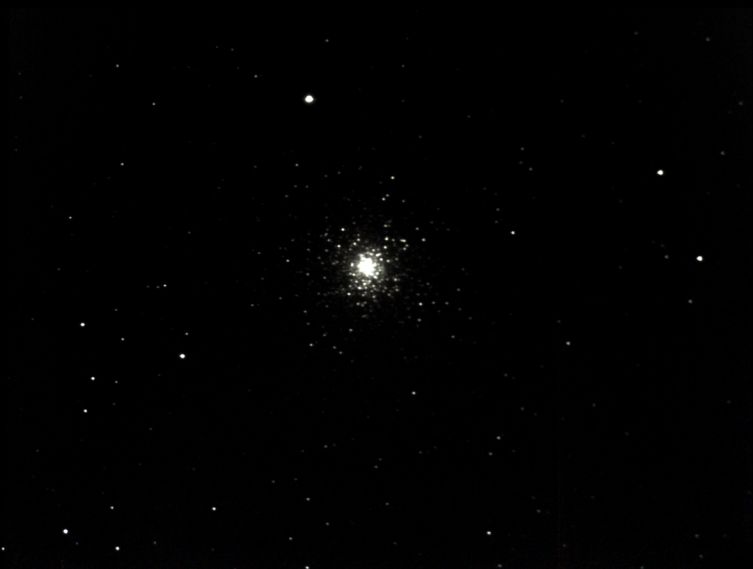 M15