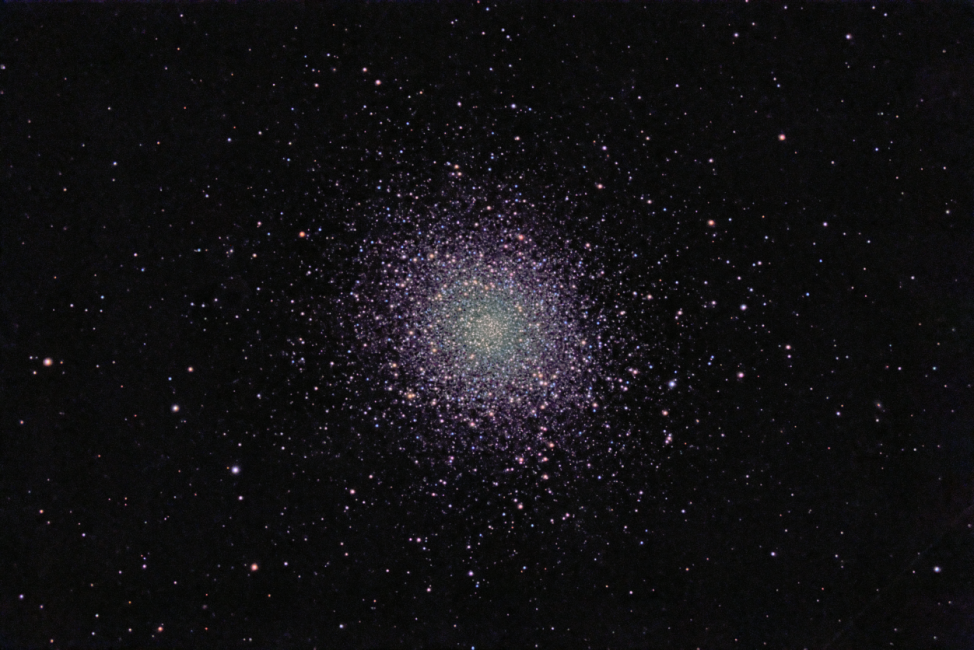 M 5