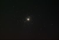 M5