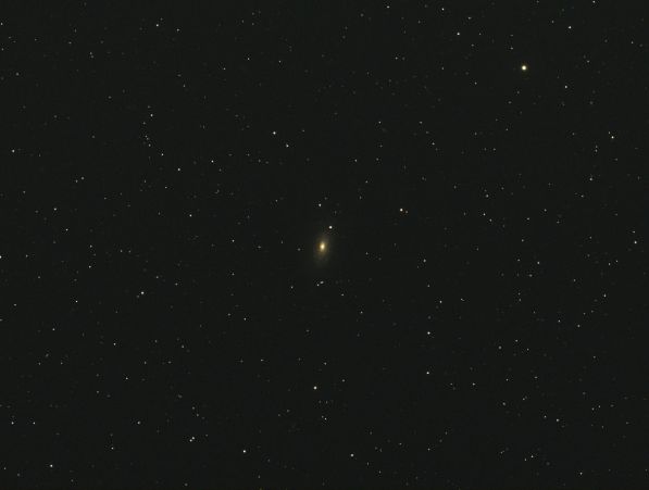 m63