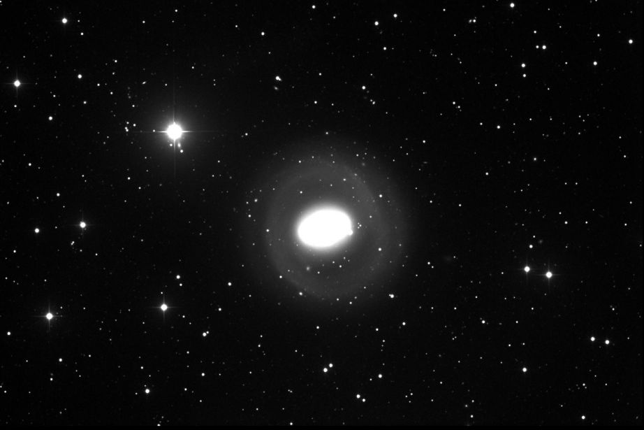 NGC1269