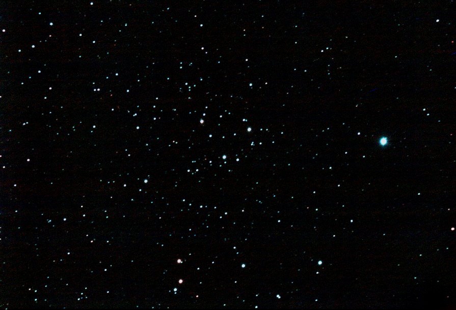 N129