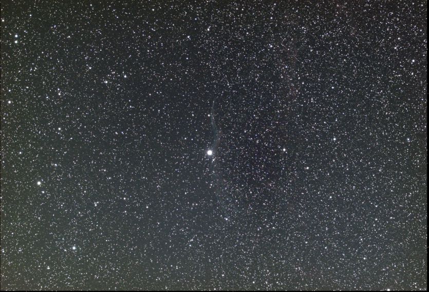 NGC6960