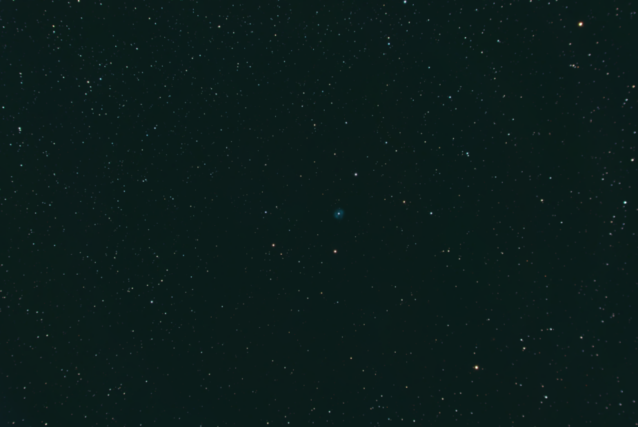 NGC1514