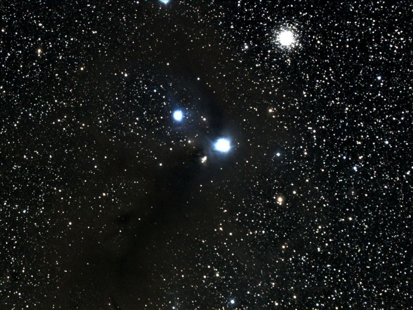 NGC6729